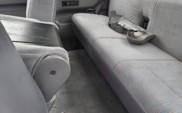 Ford-f250-1996-white-2