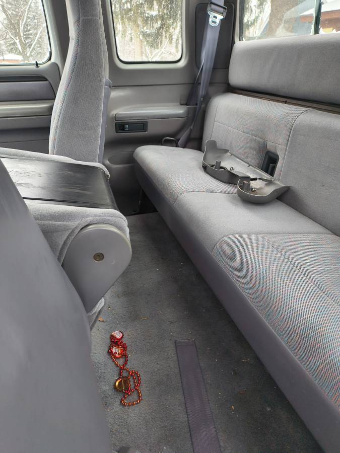 Ford-f250-1996-white-2