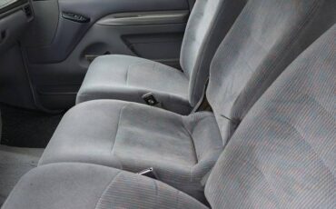 Ford-f250-1996-white-3