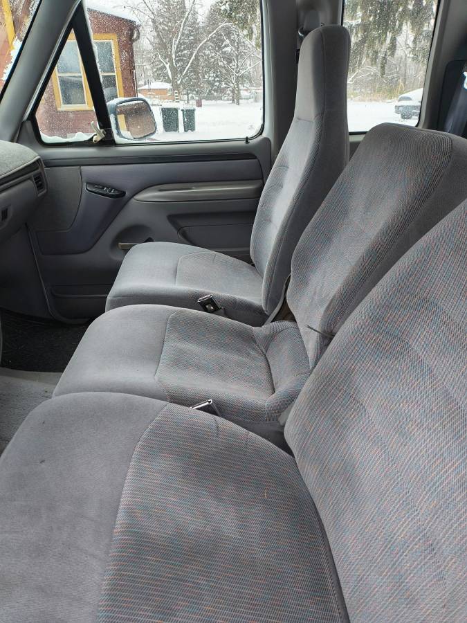 Ford-f250-1996-white-3