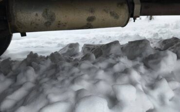 Ford-f250-1996-white