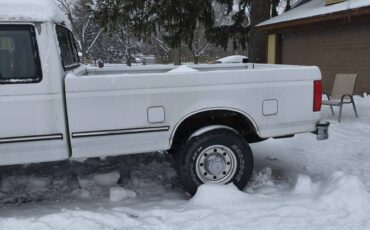 Ford-f250-1996-white-4
