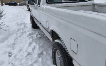 Ford-f250-1996-white-5