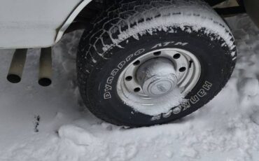 Ford-f250-1996-white-6