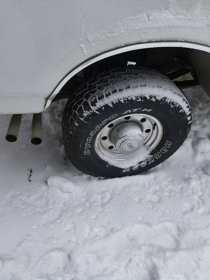 Ford-f250-1996-white-6