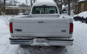 Ford-f250-1996-white-7