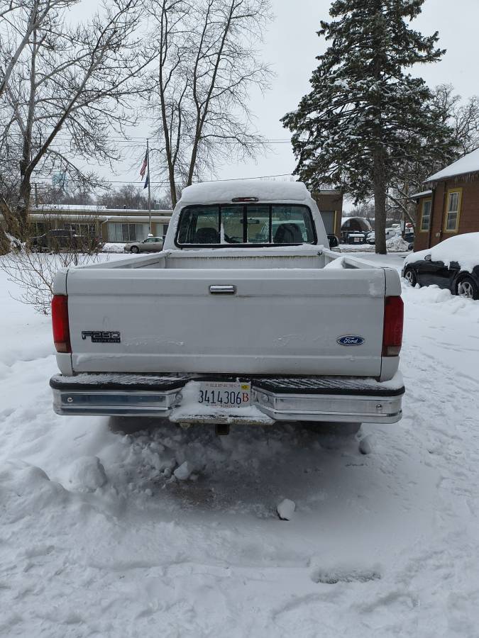 Ford-f250-1996-white-7