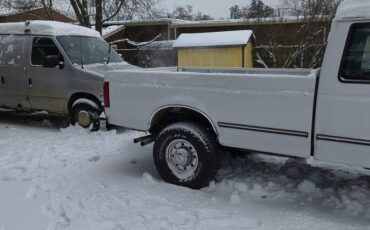 Ford-f250-1996-white-8