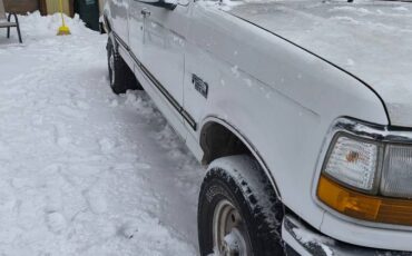 Ford-f250-1996-white-9