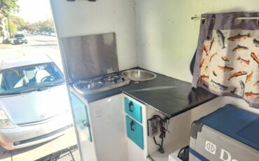 Ford-f250-and-anderson-cabover-camper-1992-10