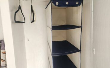 Ford-f250-and-anderson-cabover-camper-1992-11