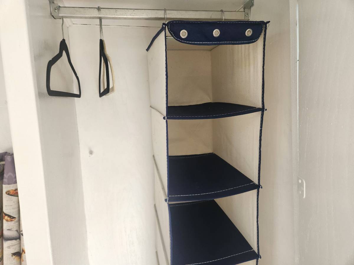 Ford-f250-and-anderson-cabover-camper-1992-11