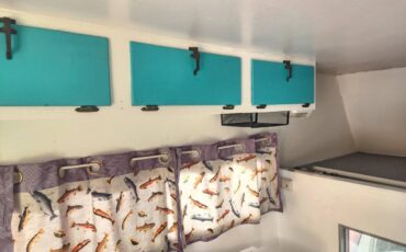 Ford-f250-and-anderson-cabover-camper-1992-12