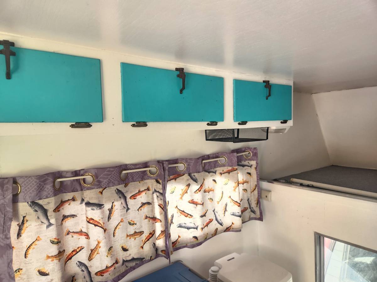 Ford-f250-and-anderson-cabover-camper-1992-12