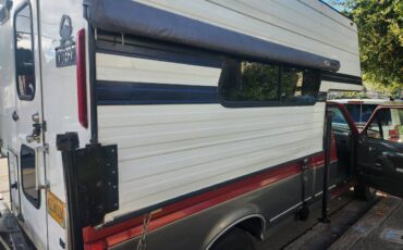 Ford-f250-and-anderson-cabover-camper-1992-15