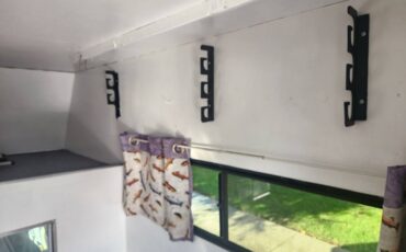 Ford-f250-and-anderson-cabover-camper-1992-16