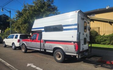 Ford-f250-and-anderson-cabover-camper-1992-2