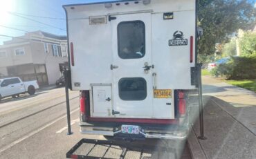 Ford-f250-and-anderson-cabover-camper-1992-3