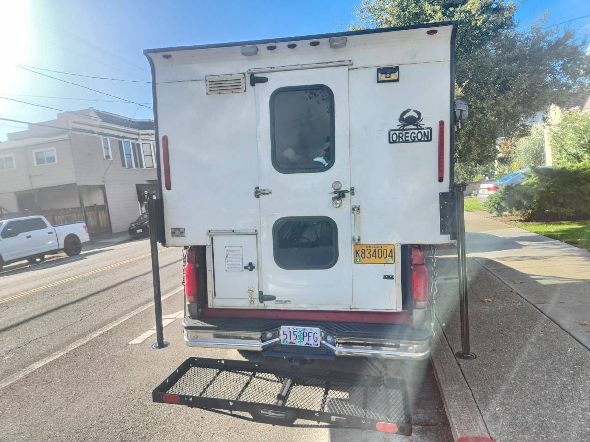 Ford-f250-and-anderson-cabover-camper-1992-3
