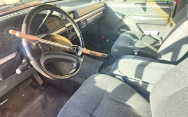 Ford-f250-and-anderson-cabover-camper-1992-5