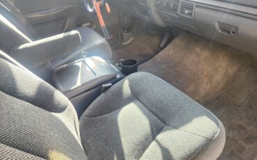 Ford-f250-and-anderson-cabover-camper-1992-6