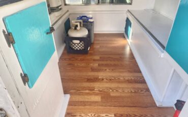 Ford-f250-and-anderson-cabover-camper-1992-7