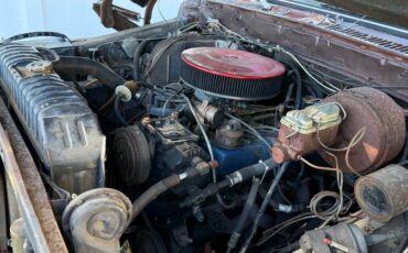 Ford-f250-camper-special-1979-1