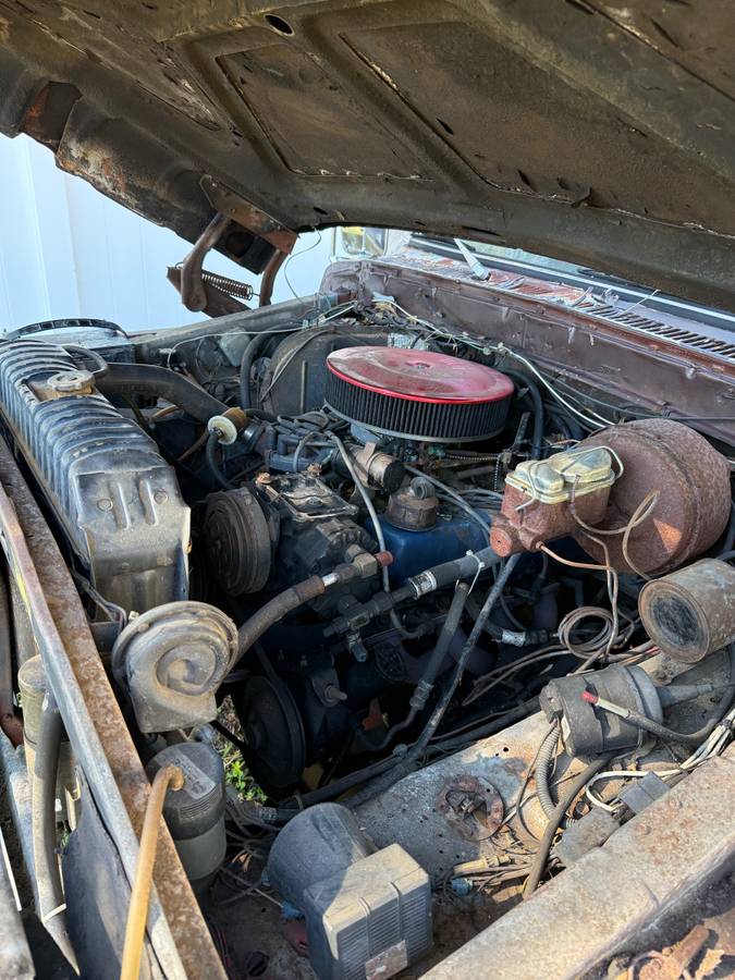 Ford-f250-camper-special-1979-1