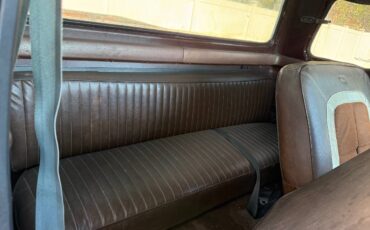 Ford-f250-camper-special-1979-10