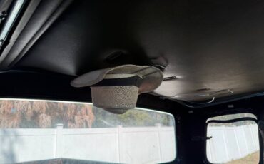 Ford-f250-camper-special-1979-11