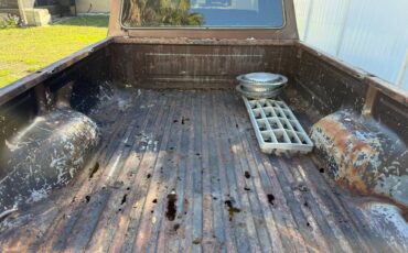 Ford-f250-camper-special-1979-12