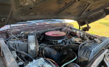 Ford-f250-camper-special-1979-13