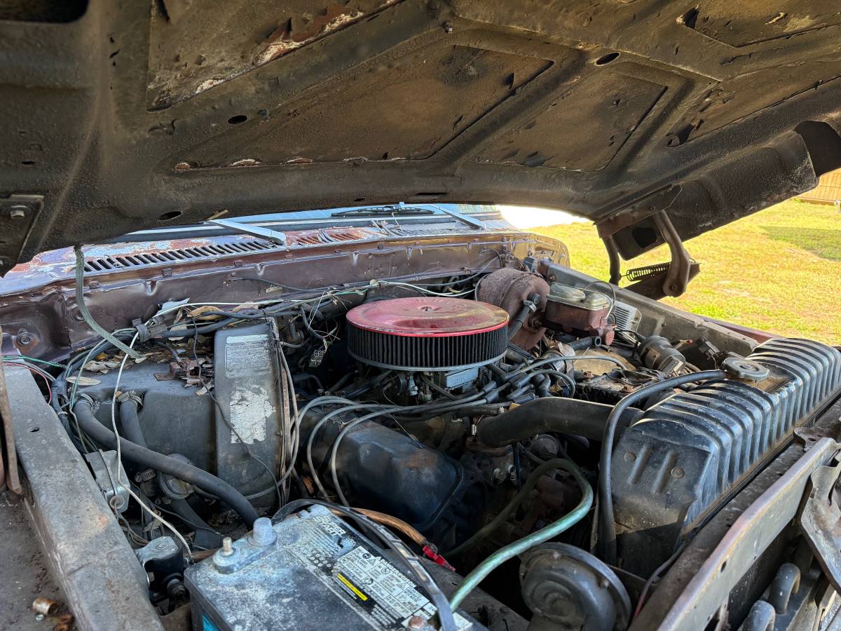 Ford-f250-camper-special-1979-13