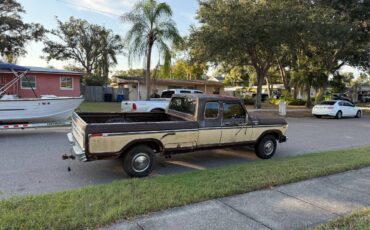 Ford-f250-camper-special-1979-2