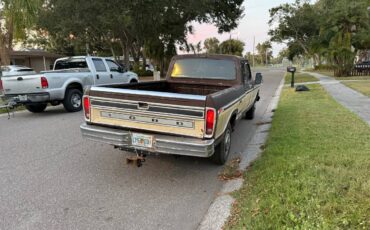 Ford-f250-camper-special-1979-4