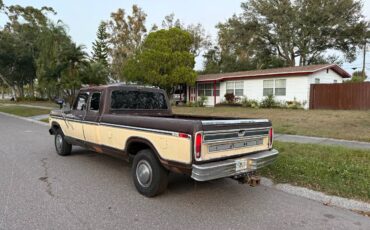 Ford-f250-camper-special-1979-5
