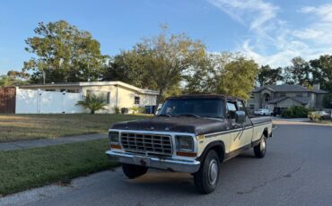 Ford-f250-camper-special-1979-6