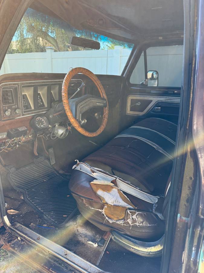 Ford-f250-camper-special-1979-7