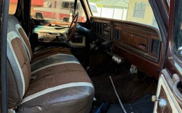 Ford-f250-camper-special-1979-8