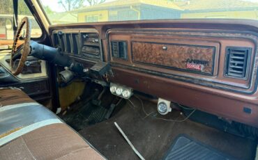 Ford-f250-camper-special-1979-9