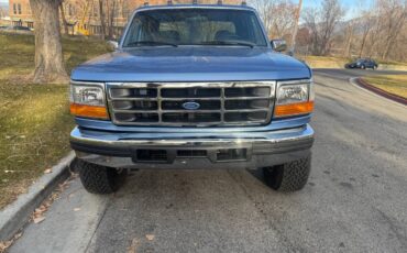 Ford-f250-crew-cab-4x4-1996-blue-2