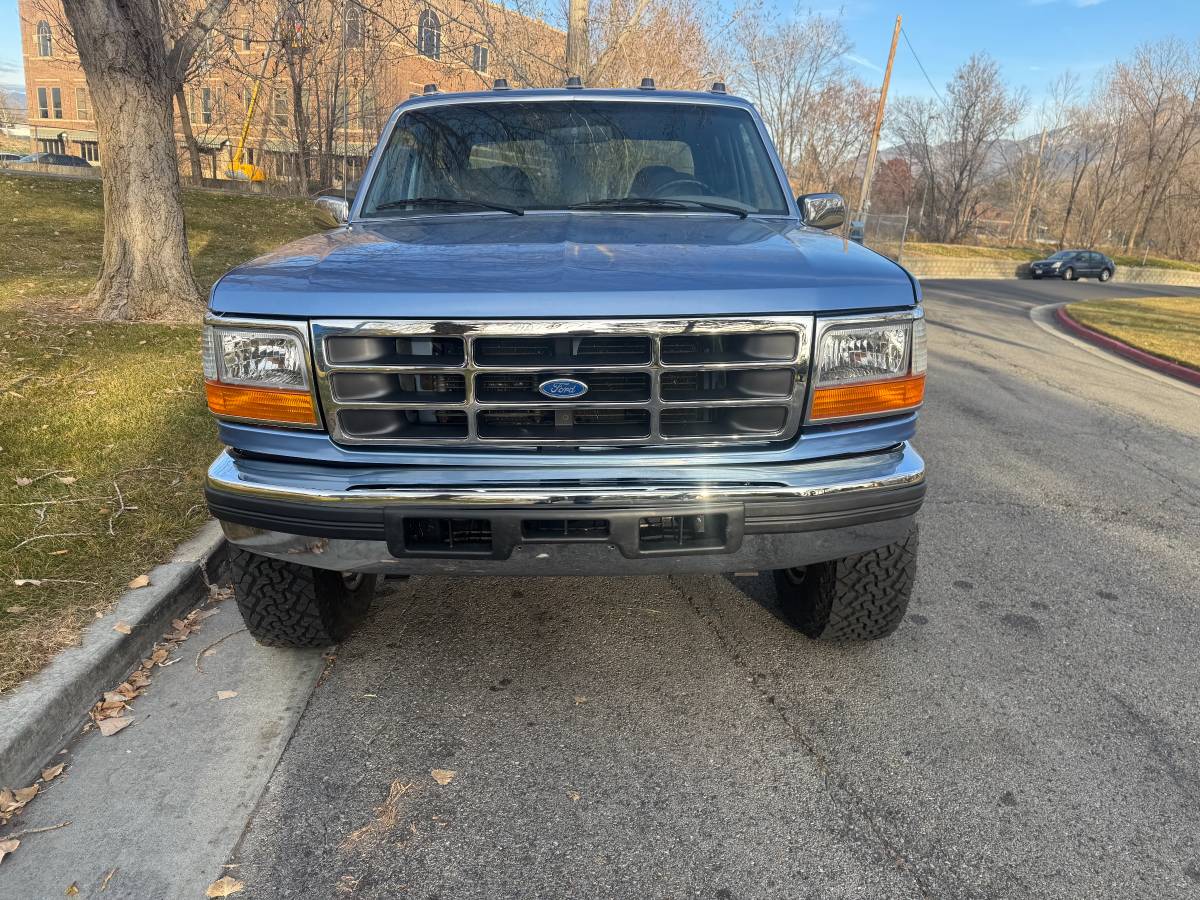 Ford-f250-crew-cab-4x4-1996-blue-2