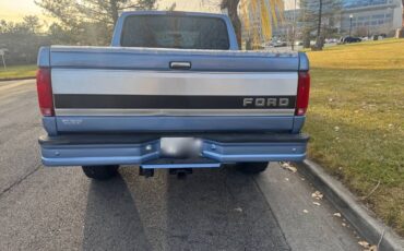 Ford-f250-crew-cab-4x4-1996-blue-3