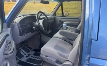 Ford-f250-crew-cab-4x4-1996-blue-4