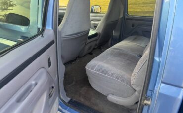 Ford-f250-crew-cab-4x4-1996-blue-5