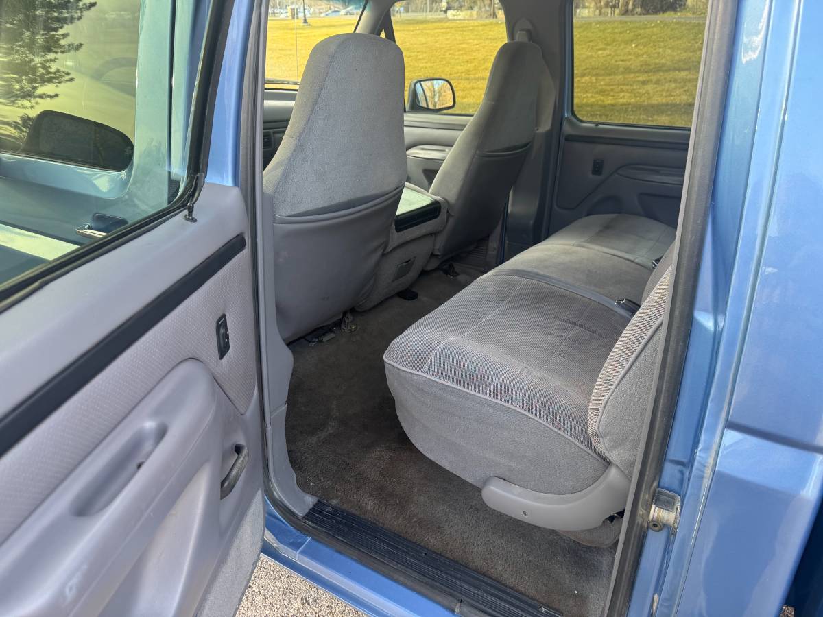 Ford-f250-crew-cab-4x4-1996-blue-5