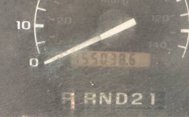 Ford-f250-crew-cab-4x4-1996-blue-6