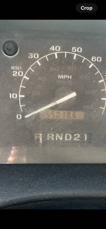 Ford-f250-crew-cab-4x4-1996-blue-6