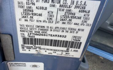 Ford-f250-crew-cab-4x4-1996-blue-7