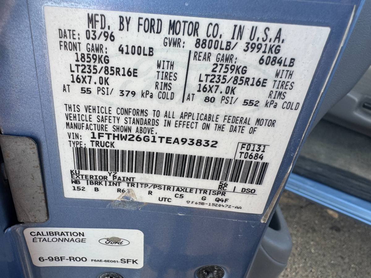 Ford-f250-crew-cab-4x4-1996-blue-7